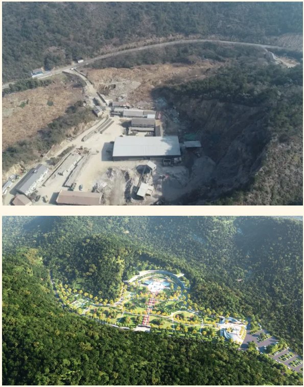 永乐高·(中国区)官方网站