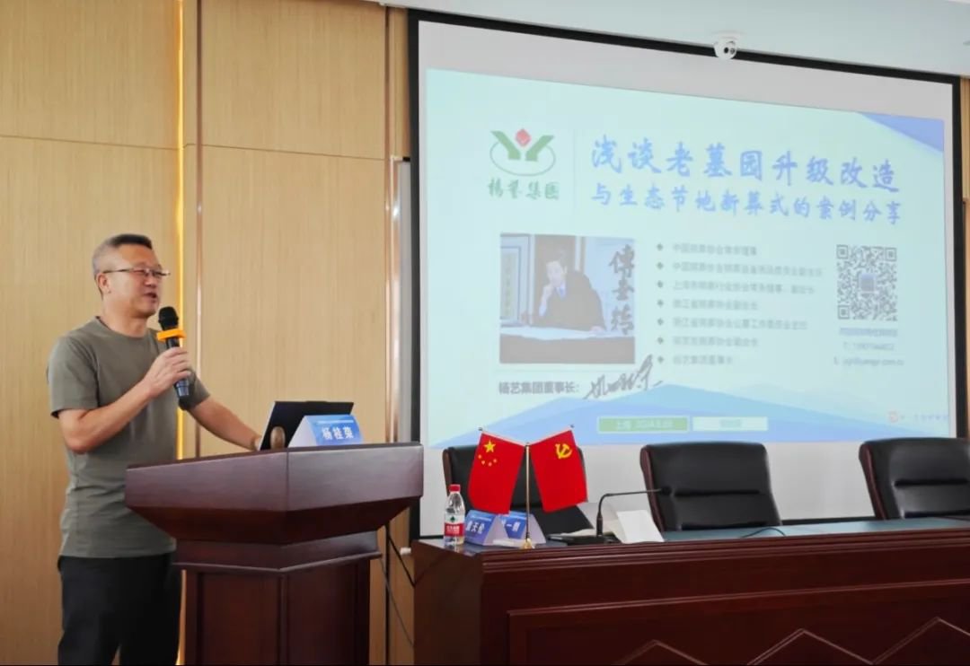 永乐高·(中国区)官方网站