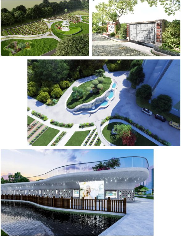 永乐高·(中国区)官方网站