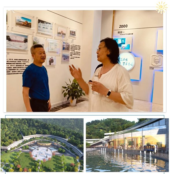 永乐高·(中国区)官方网站