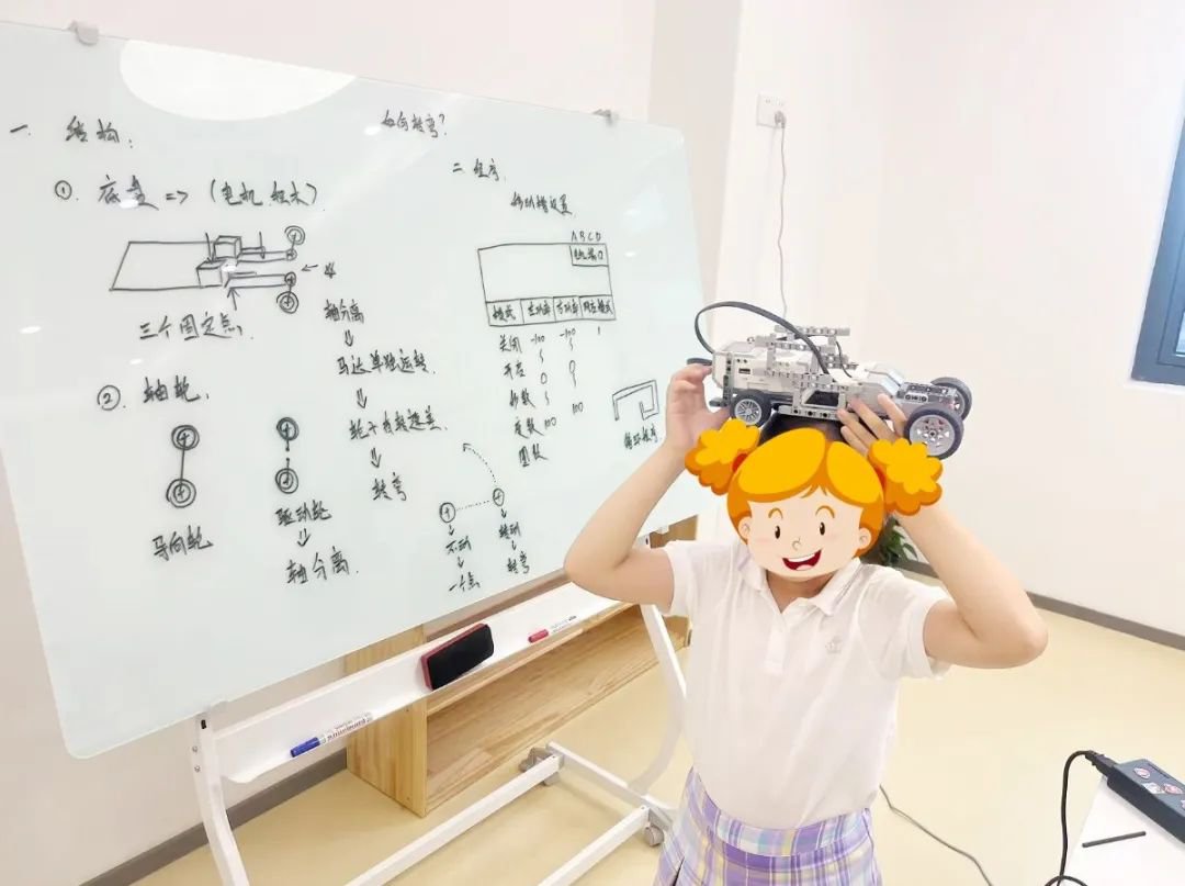 永乐高·(中国区)官方网站