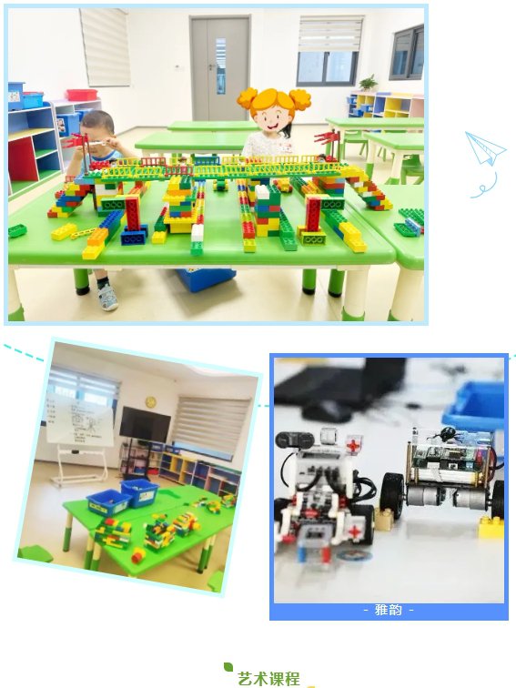 永乐高·(中国区)官方网站