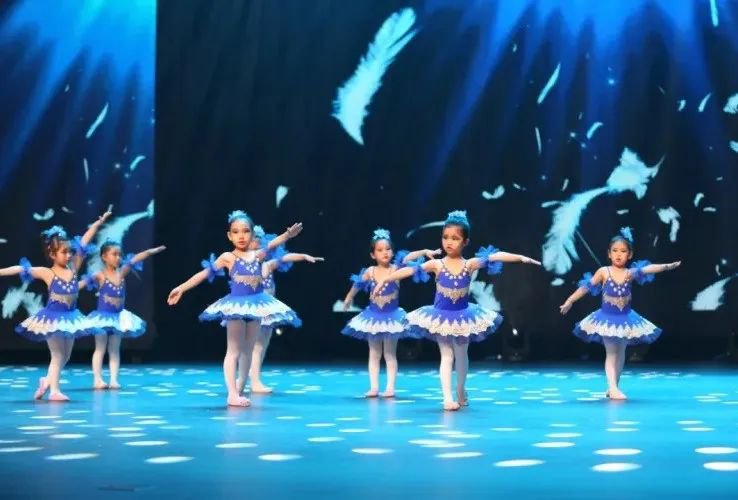 永乐高·(中国区)官方网站