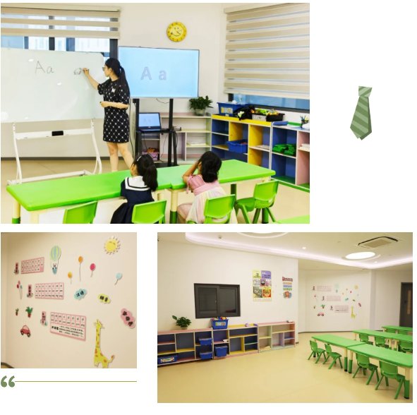 永乐高·(中国区)官方网站