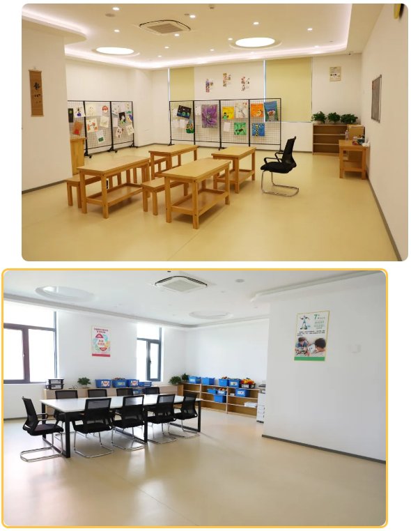 永乐高·(中国区)官方网站