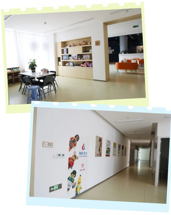 永乐高·(中国区)官方网站