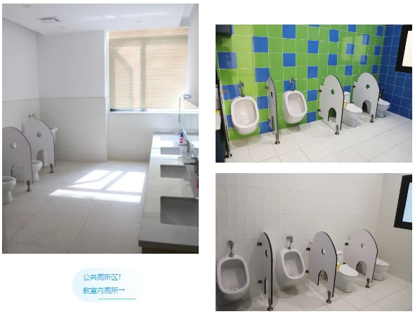 永乐高·(中国区)官方网站