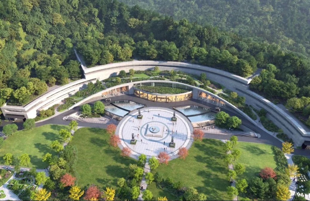 永乐高·(中国区)官方网站