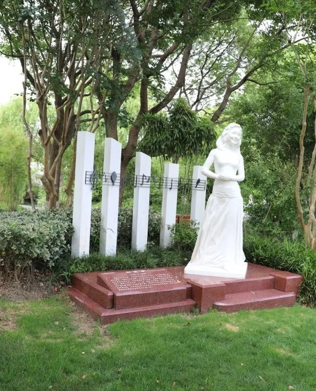 永乐高·(中国区)官方网站