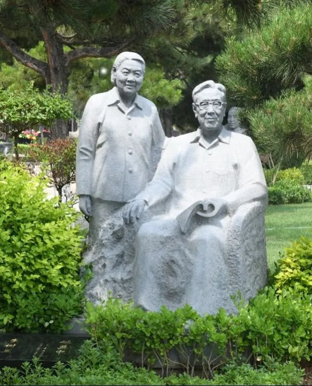 永乐高·(中国区)官方网站