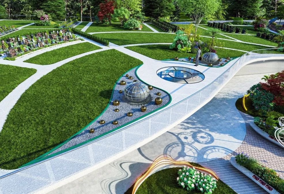 永乐高·(中国区)官方网站