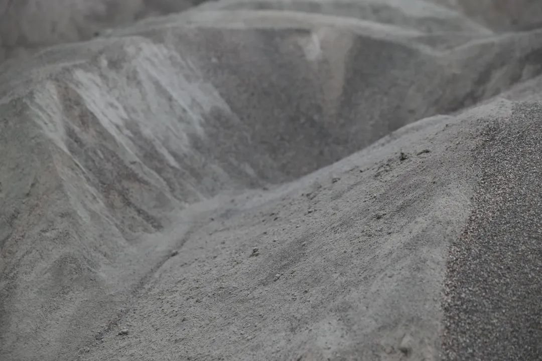 永乐高·(中国区)官方网站