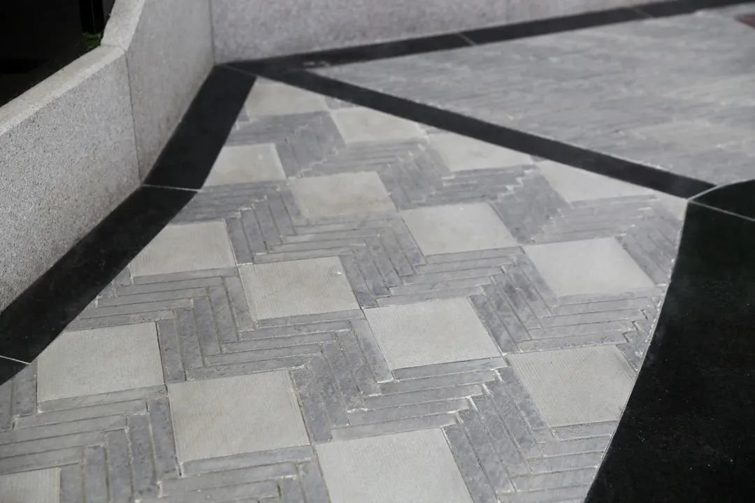 永乐高·(中国区)官方网站