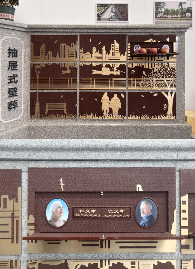 永乐高·(中国区)官方网站