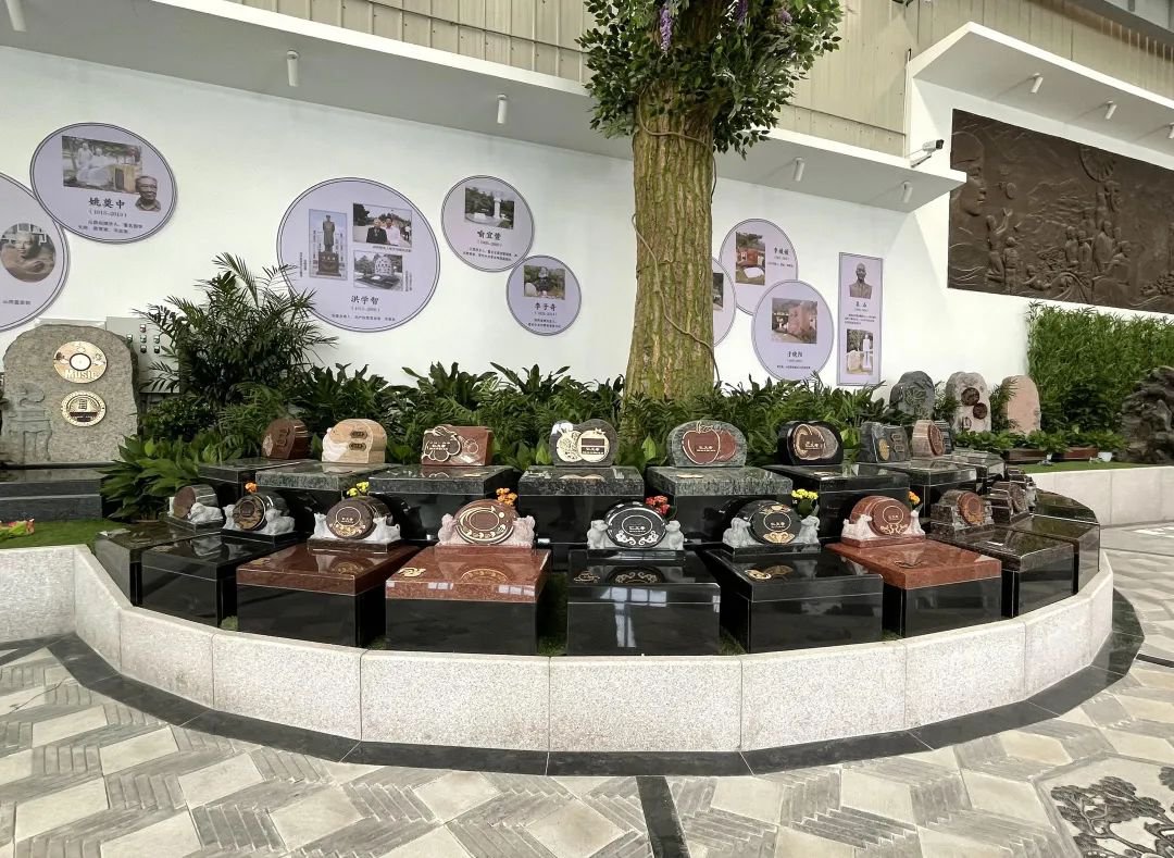 永乐高·(中国区)官方网站