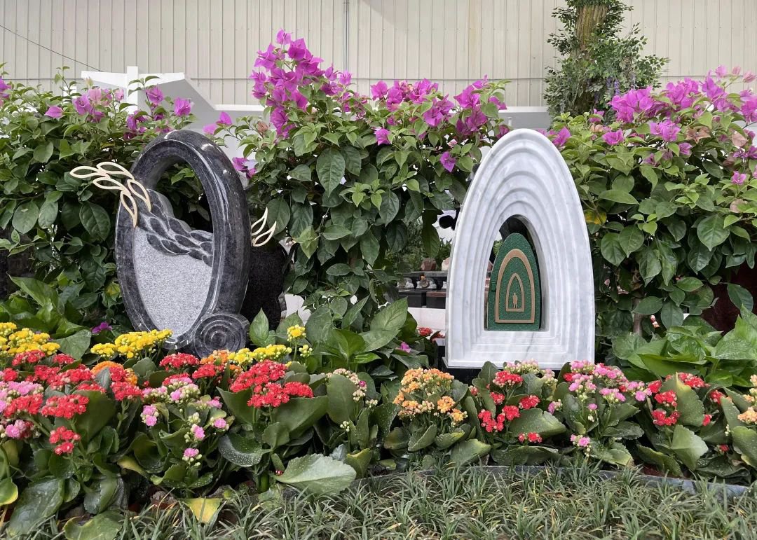 永乐高·(中国区)官方网站