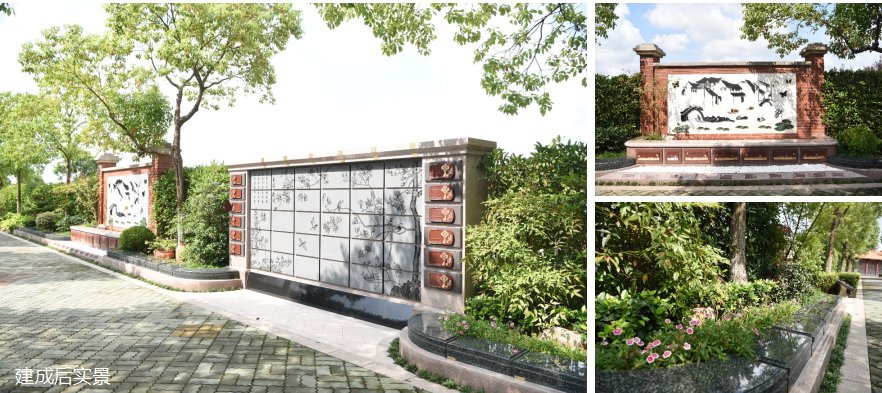 永乐高·(中国区)官方网站