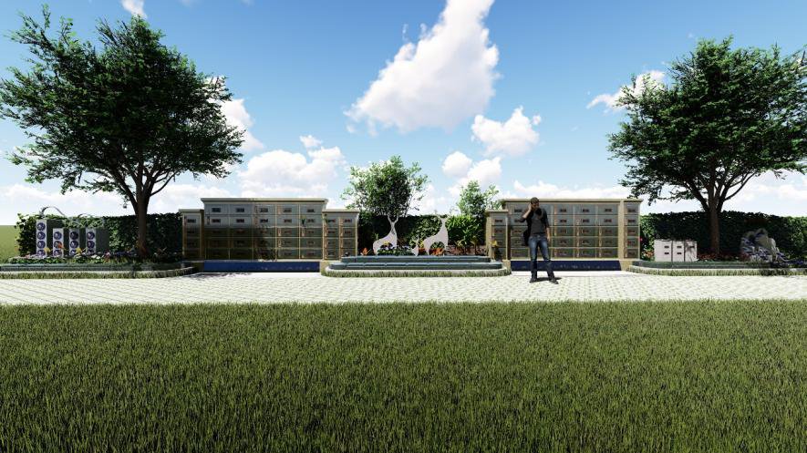 永乐高·(中国区)官方网站