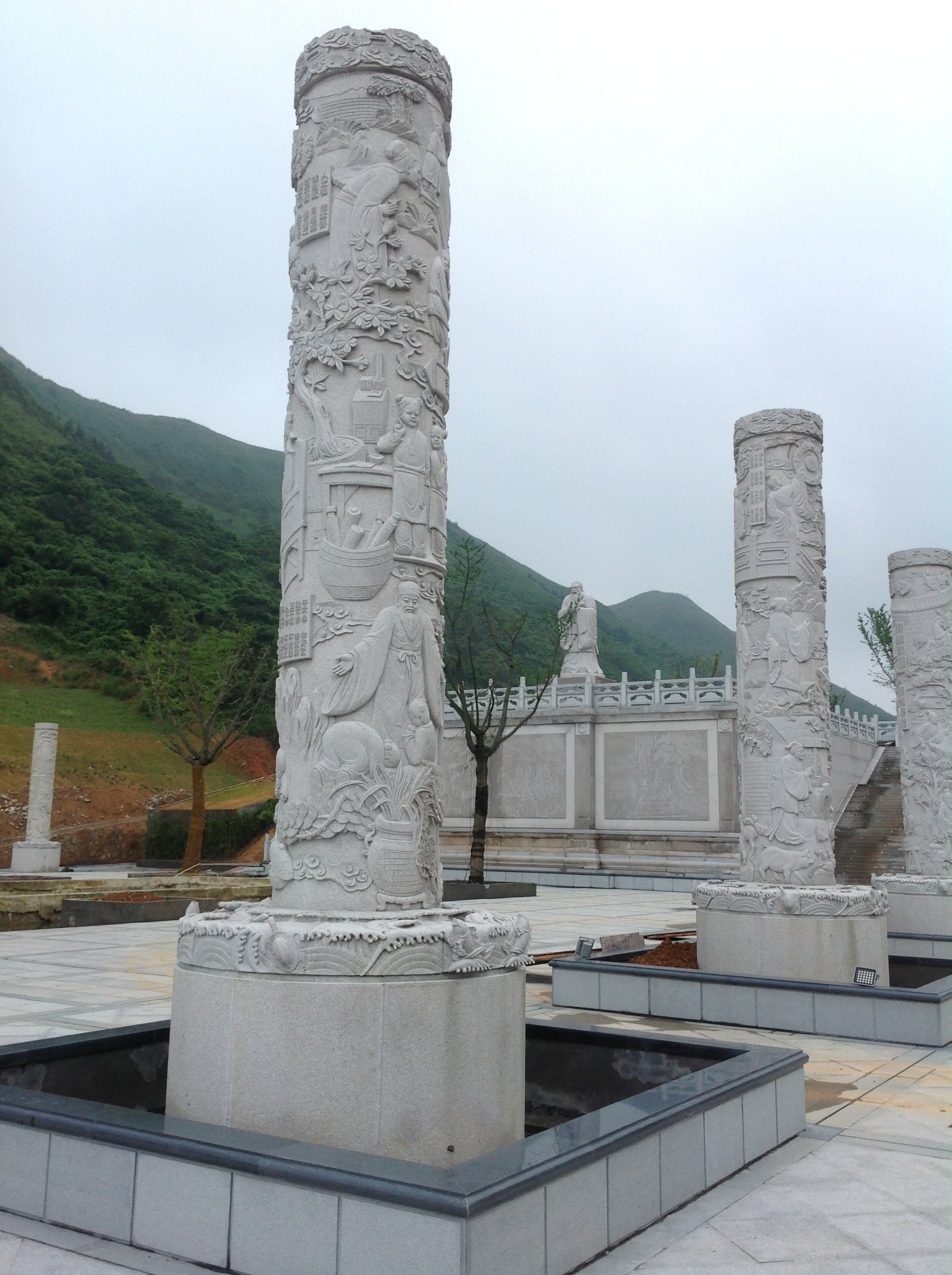 永乐高·(中国区)官方网站