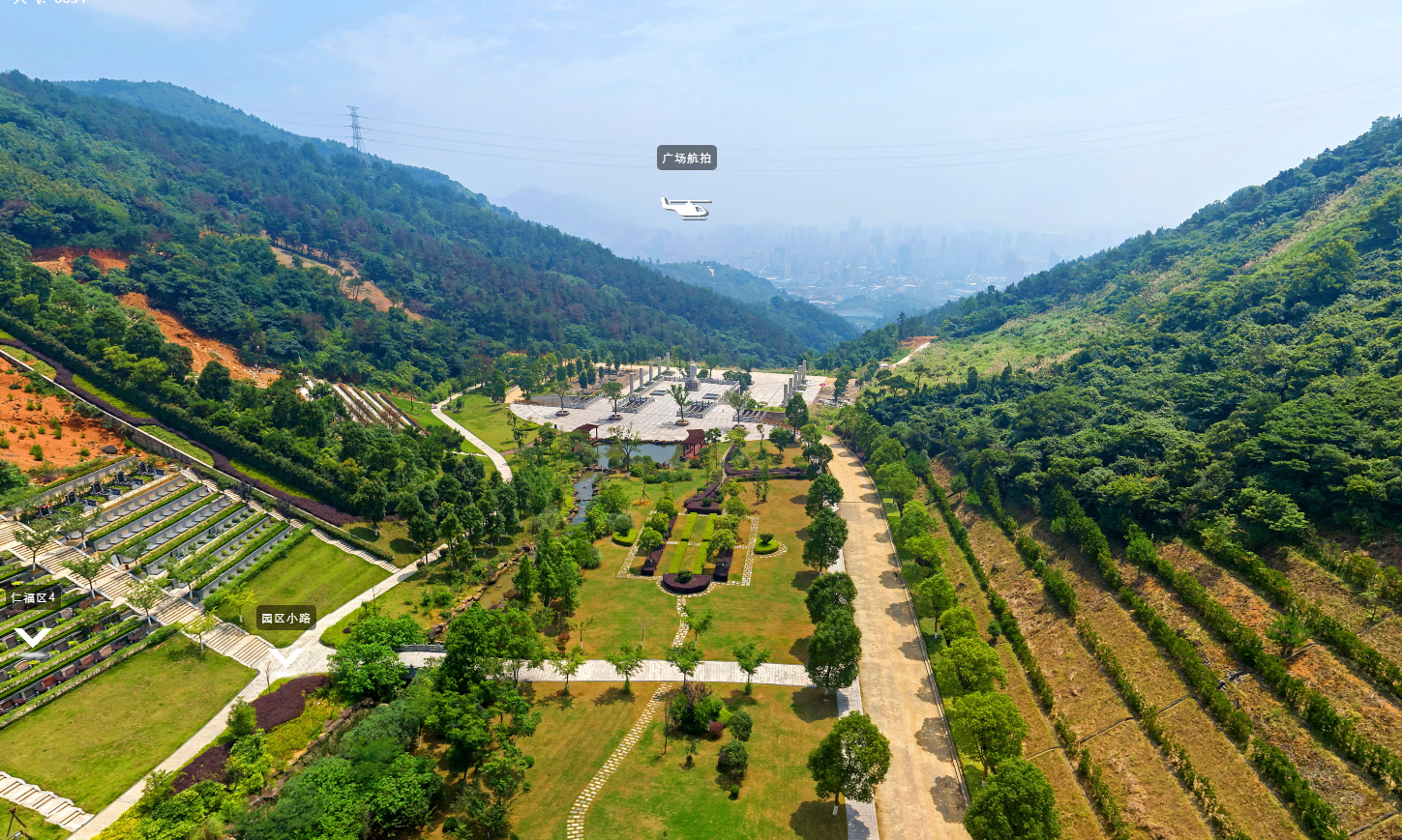 永乐高·(中国区)官方网站