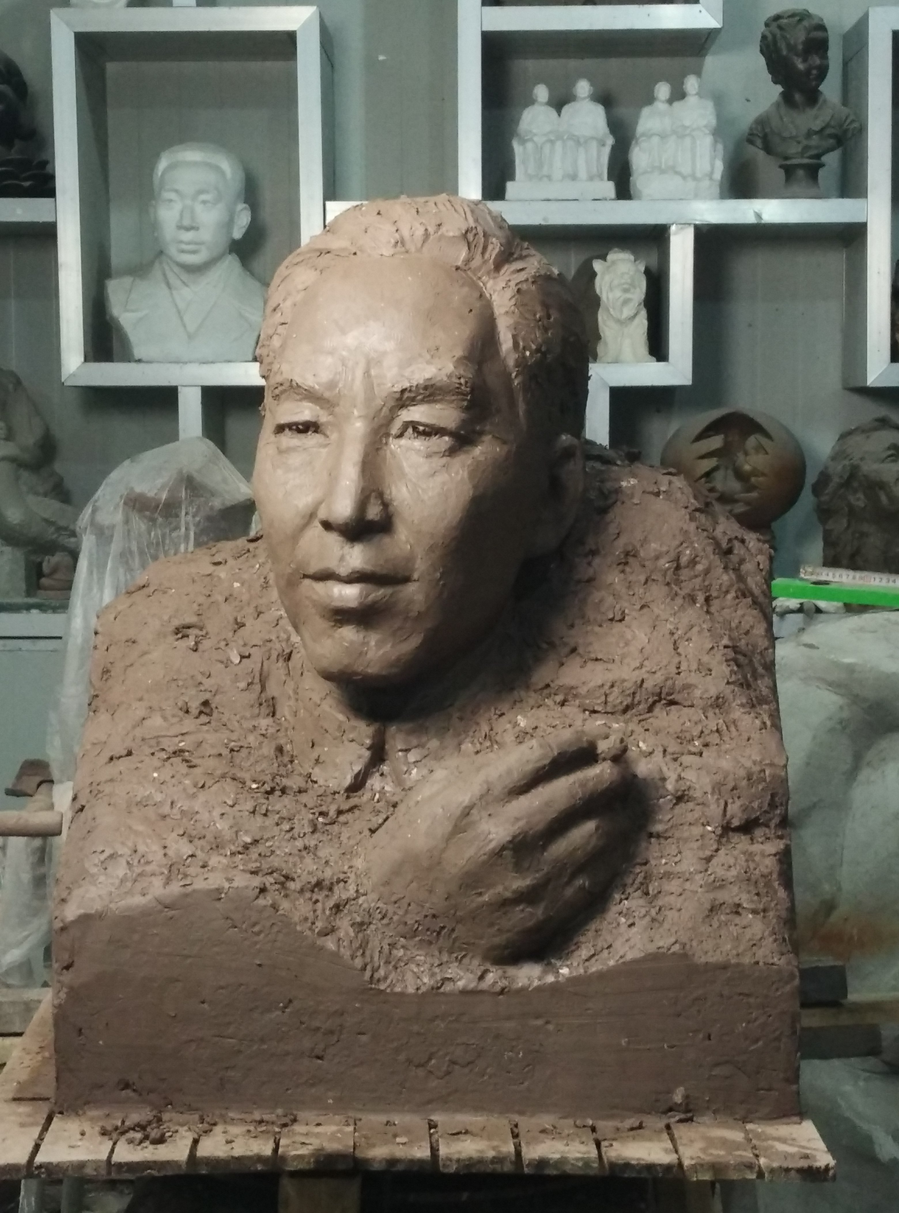 永乐高·(中国区)官方网站