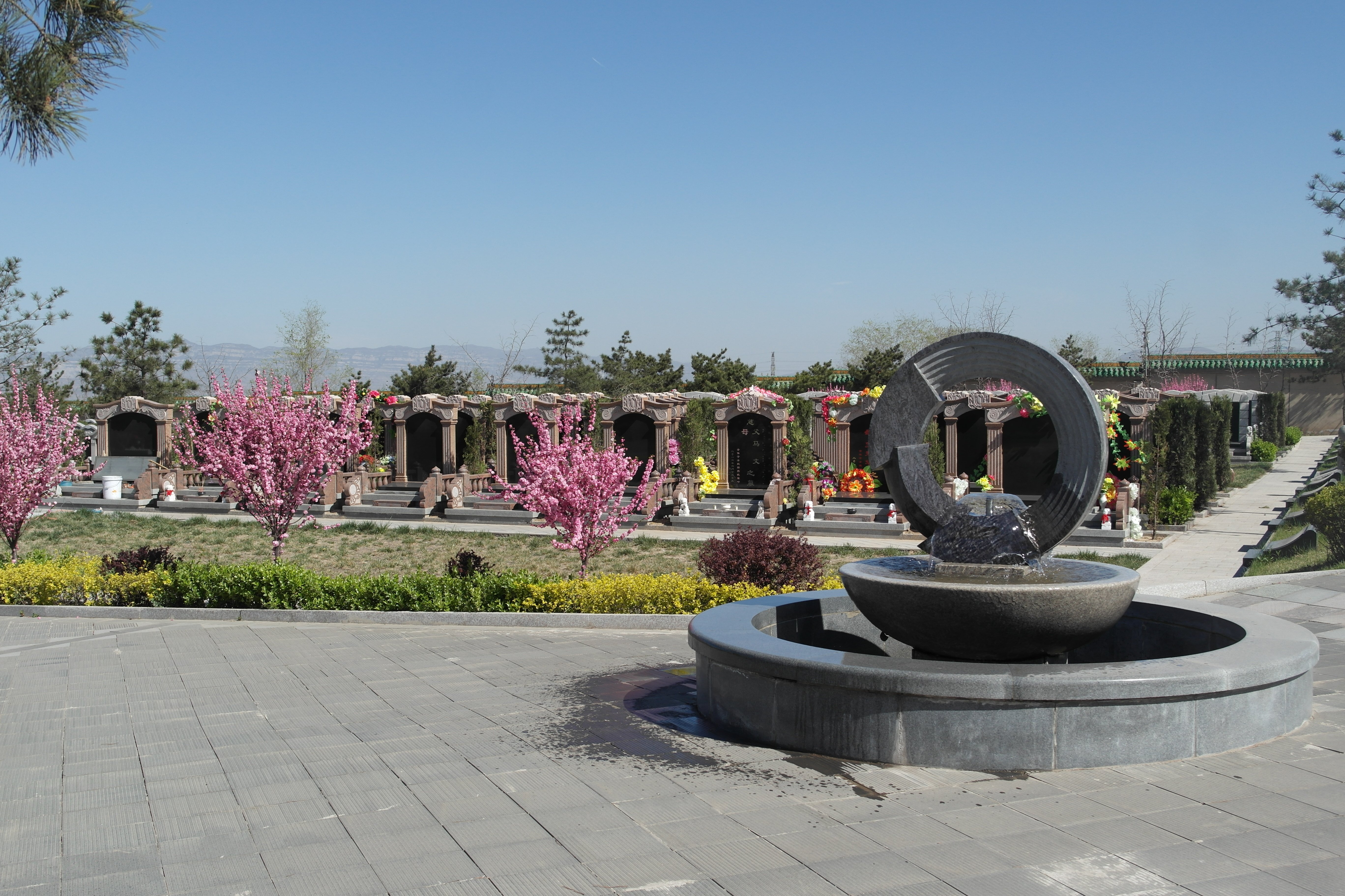 永乐高·(中国区)官方网站