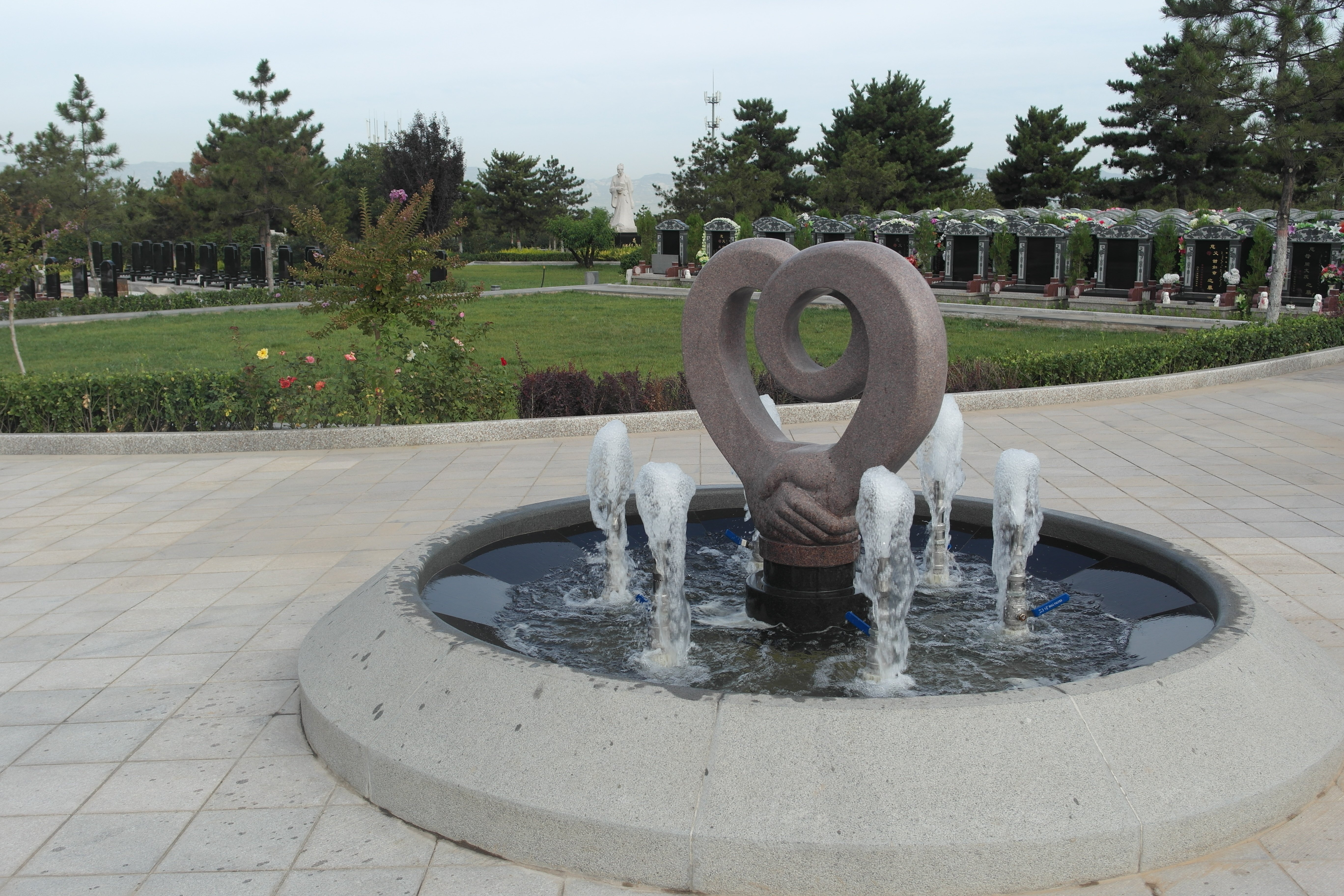 永乐高·(中国区)官方网站