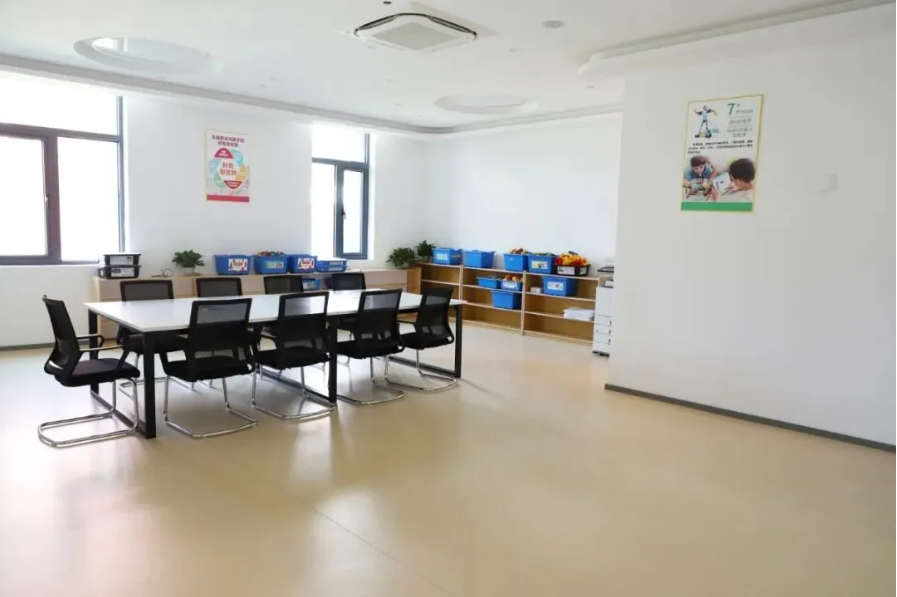 永乐高·(中国区)官方网站