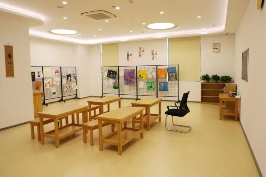 永乐高·(中国区)官方网站