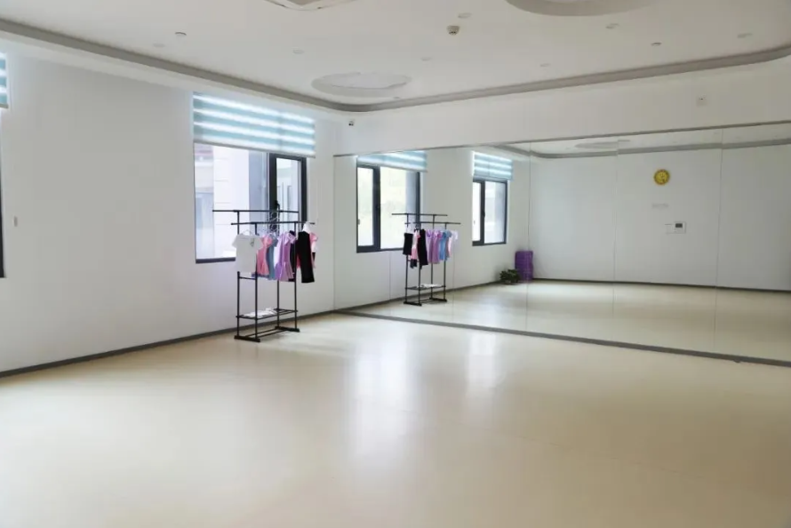 永乐高·(中国区)官方网站