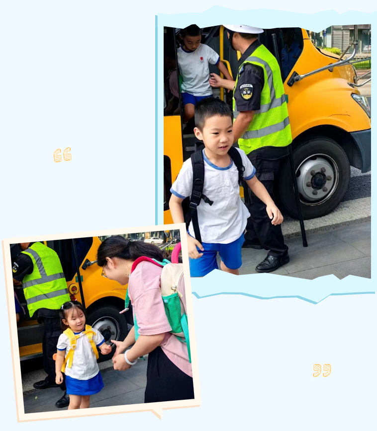 永乐高·(中国区)官方网站