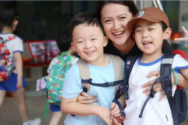 永乐高·(中国区)官方网站