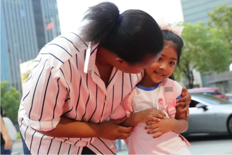 永乐高·(中国区)官方网站