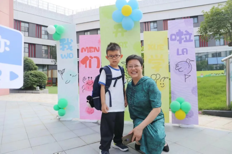 永乐高·(中国区)官方网站