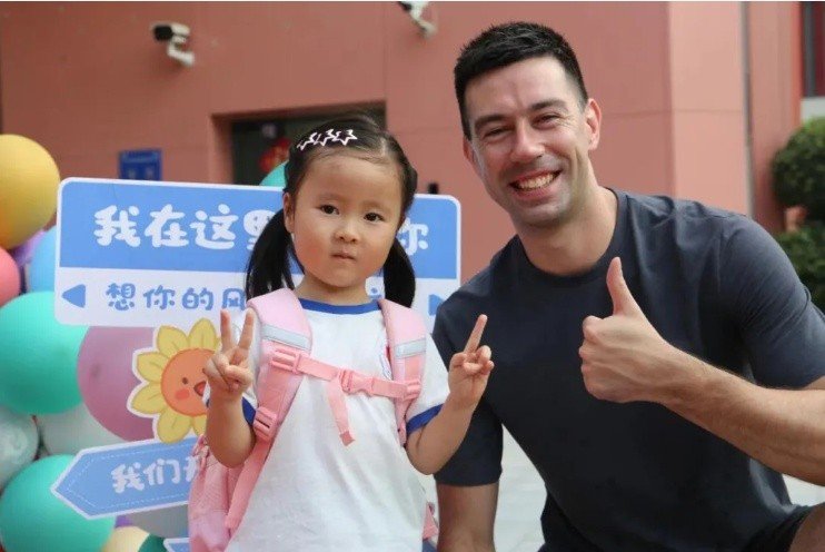 永乐高·(中国区)官方网站