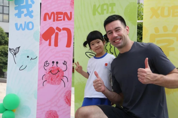 永乐高·(中国区)官方网站