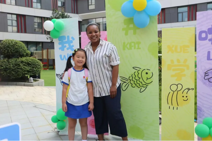 永乐高·(中国区)官方网站