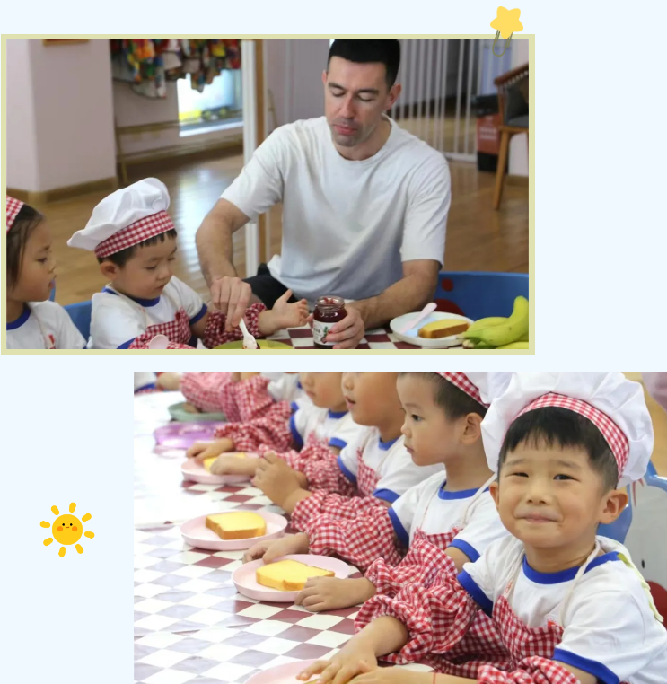 永乐高·(中国区)官方网站