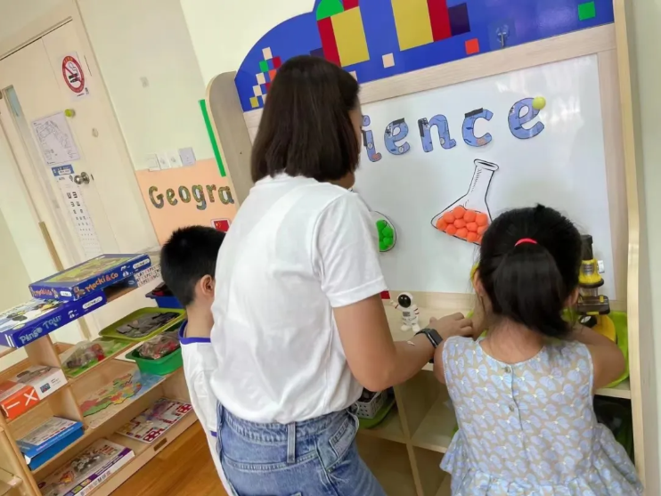 永乐高·(中国区)官方网站