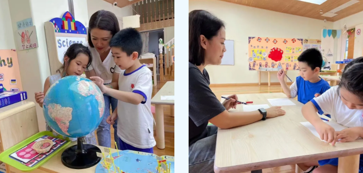 永乐高·(中国区)官方网站