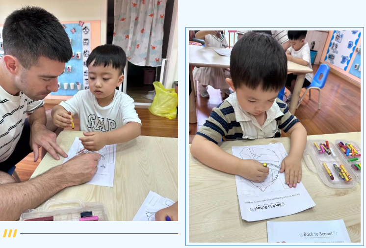 永乐高·(中国区)官方网站