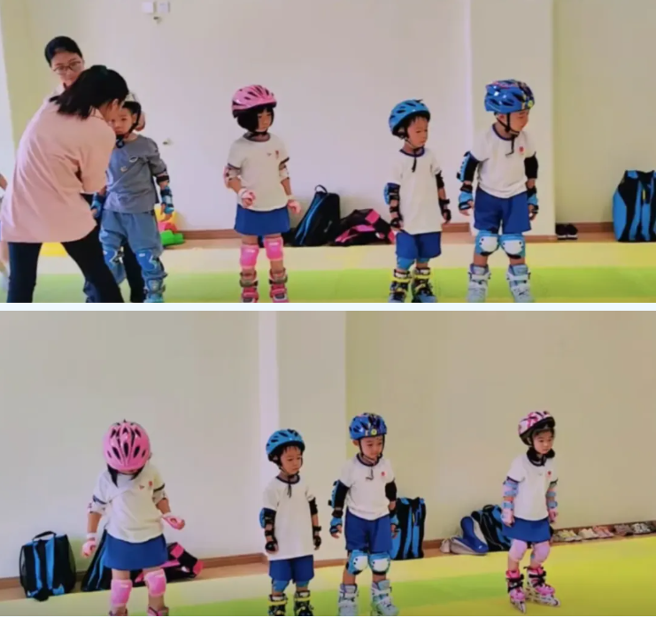 永乐高·(中国区)官方网站