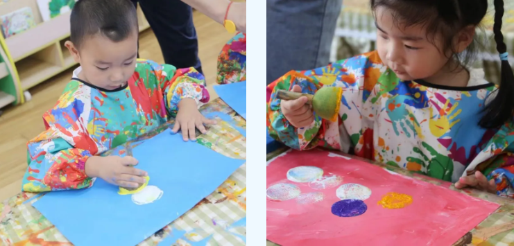 永乐高·(中国区)官方网站