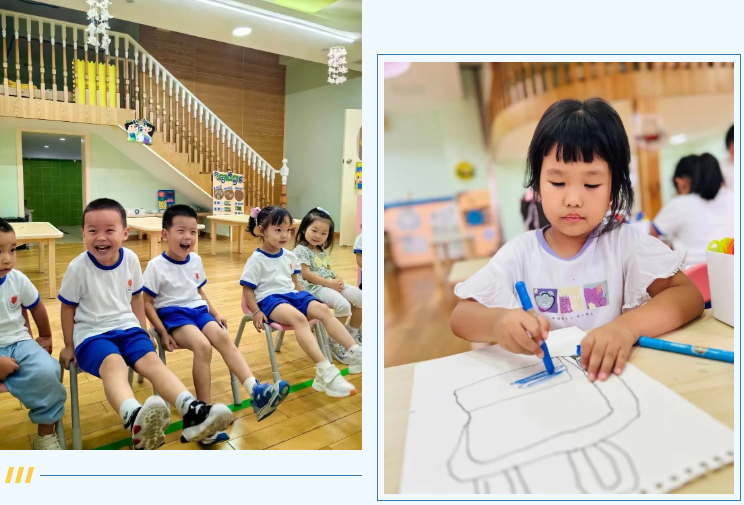 永乐高·(中国区)官方网站