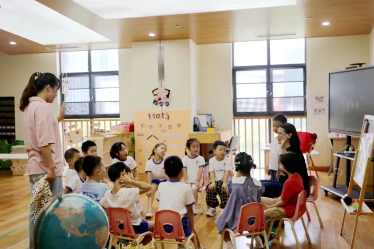 永乐高·(中国区)官方网站