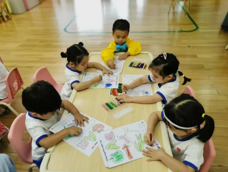 永乐高·(中国区)官方网站