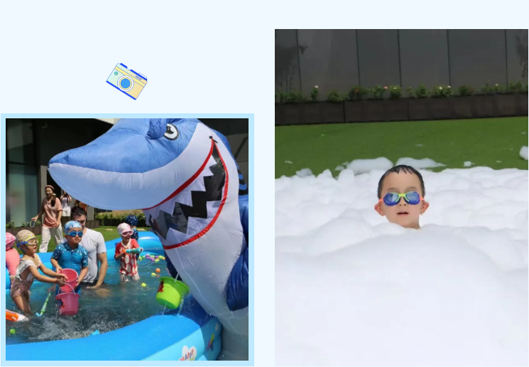 永乐高·(中国区)官方网站