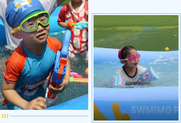 永乐高·(中国区)官方网站