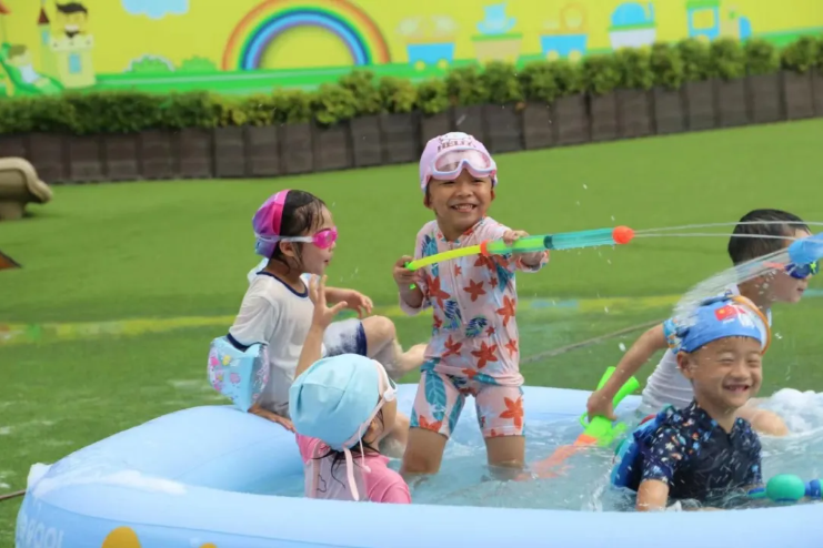 永乐高·(中国区)官方网站