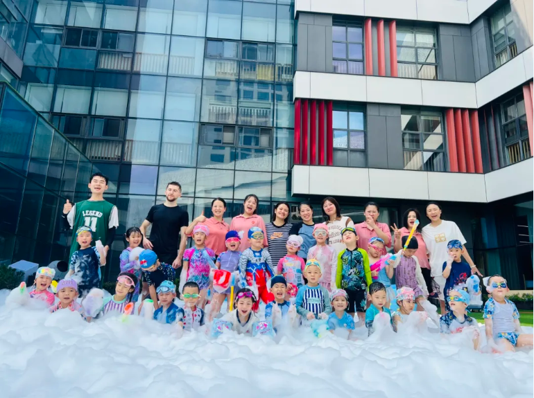 永乐高·(中国区)官方网站